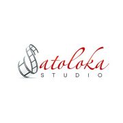 (c) Studio-satoloka.de